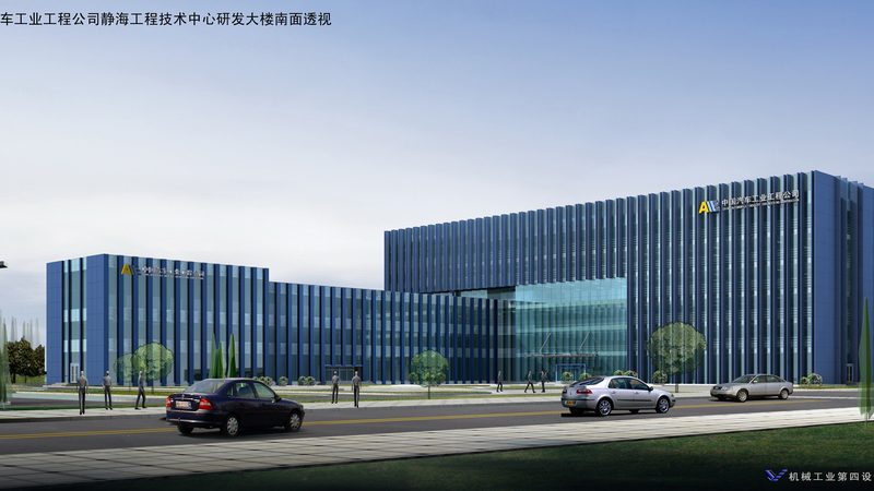 模具钢：揭秘其背后的加工工艺与选型逻辑