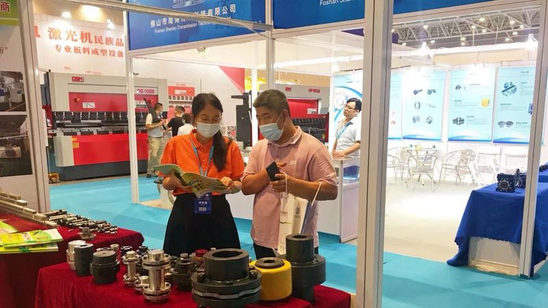 模具钢价格波动：揭秘背后的市场逻辑**