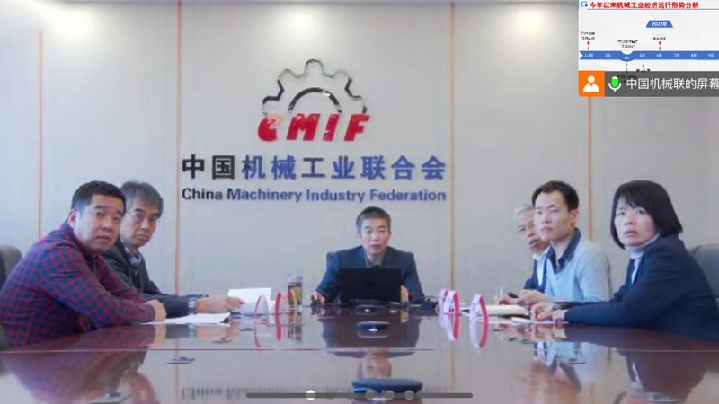 二手起重机安装公司