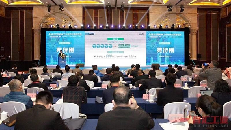 机械设计规范标准书：揭秘其核心作用与制定要点