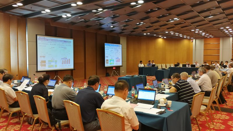 联轴器锥套材质分类解析：揭秘其性能与适用性**