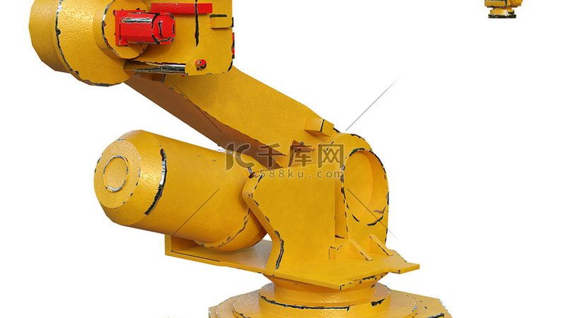 热处理技术参数与规格：揭秘精密加工的“隐秘力量