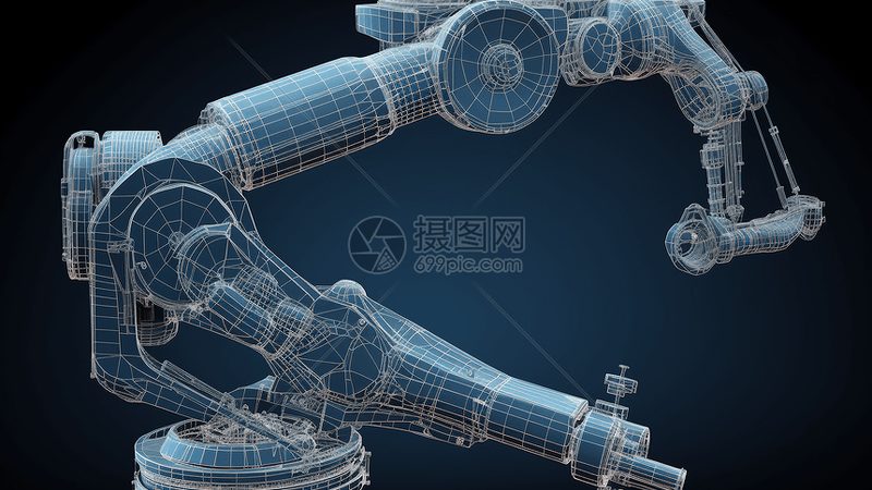 定制生产线设备：报价流程解析与关键点