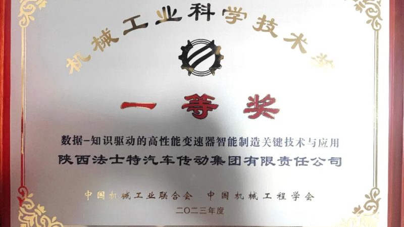 叉车租赁与购买：成本考量与决策指南