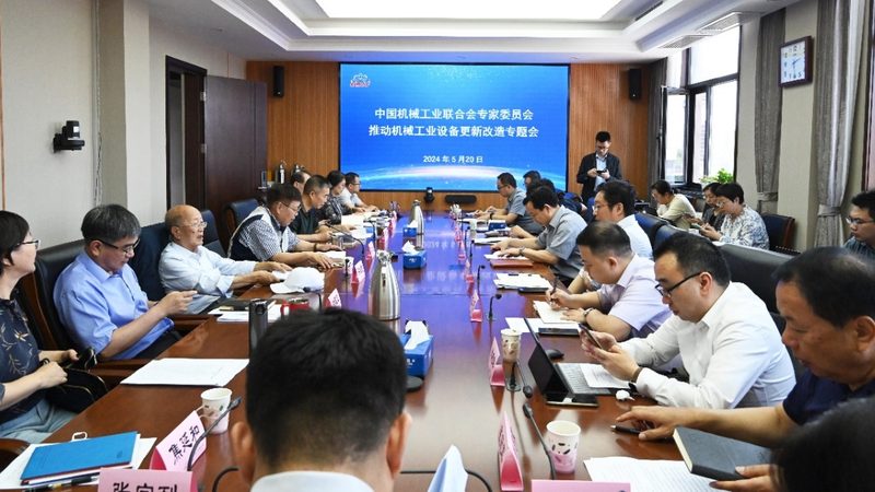 食品行业智能工厂案例：探索自动化与智能化的完美融合