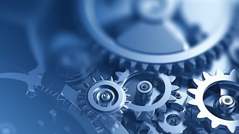 激光切割与等离子切割：揭秘两种切割技术的本质区别