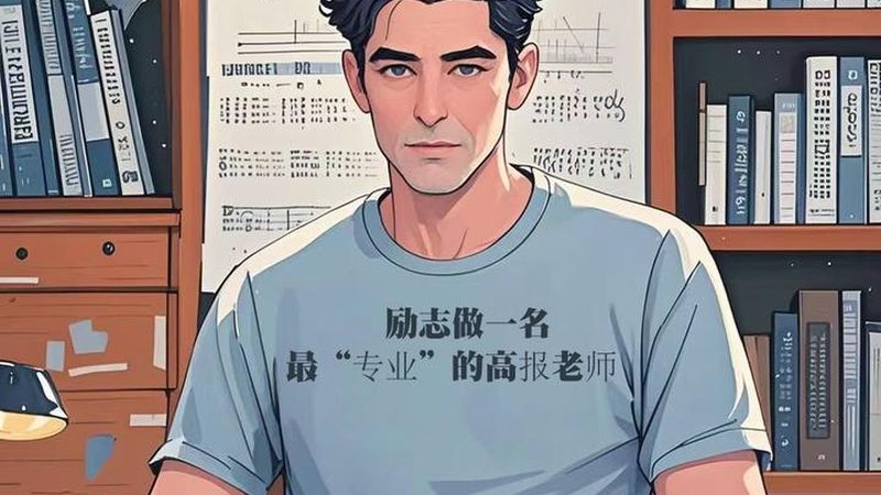 广东冲压设备型号解析：揭秘高效生产背后的技术奥秘