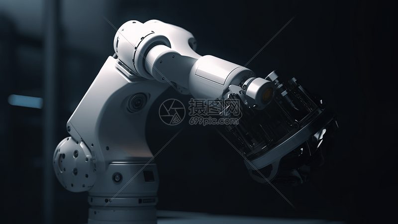 无油空压机：揭秘其优势与潜在挑战**